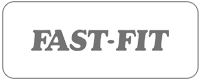 Fast-Fit Exhausts Ltd