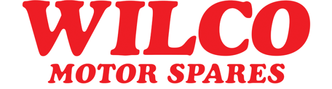 Wilco Motor Spares Limited