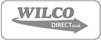 Wilco Direct