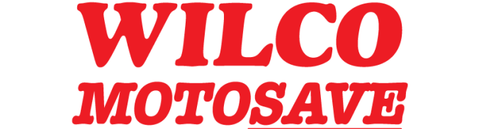 Wilco Motosave